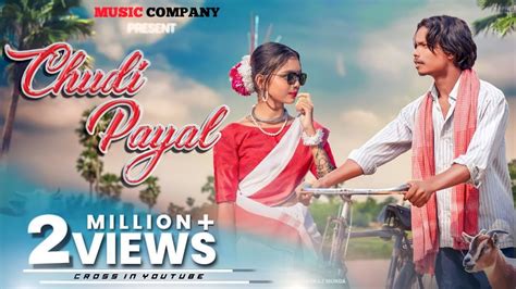 payal song|chudi payal chudi payal song.